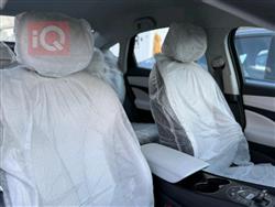 بي واي دي سيل 05 DM-i